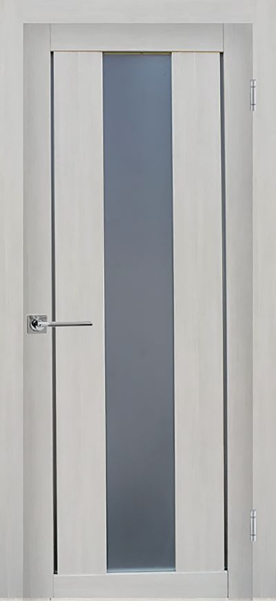 Экоstyle Межкомнатная дверь М 58 ПО, арт. 29702
